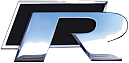 Volkswagen R