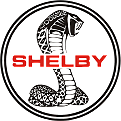 Shelby