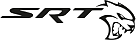 SRT